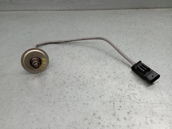 Sonda lambda RENAULT Kadjar (HA_, HL_) Imagem-1