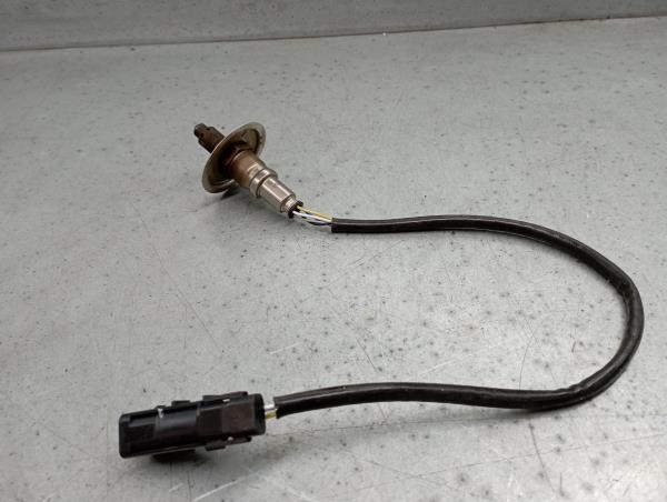 Sonda lambda RENAULT Kadjar (HA_, HL_)
