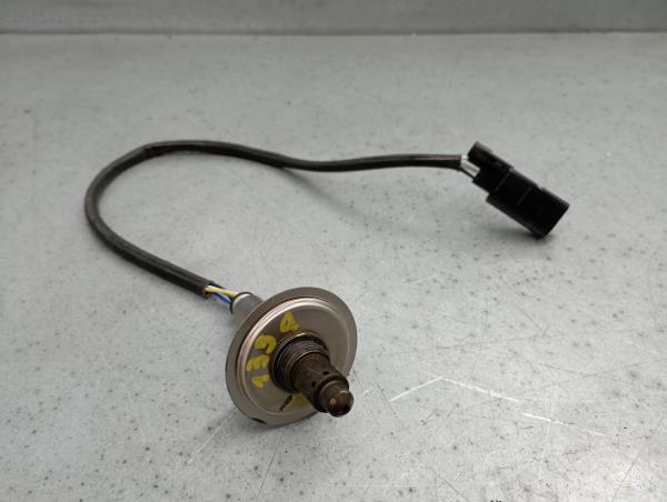 Sonda lambda RENAULT Kadjar (HA_, HL_) Imagem-1