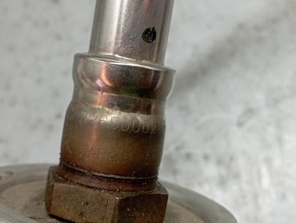 Sonda lambda RENAULT Kadjar (HA_, HL_) Imagem-3