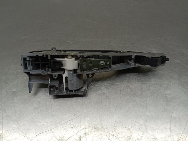 Manija puerta Delantero Derecho PEUGEOT 3008 I (0U_) Imagem-2