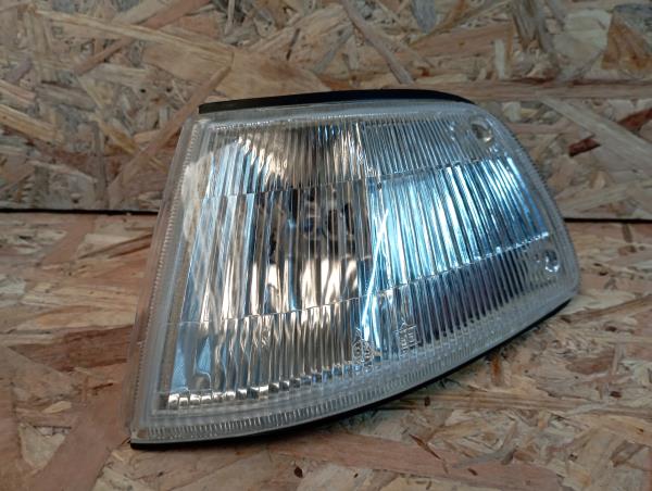 Pisca frente esquerdo HONDA Civic IV Hatchback (EC_, ED_, EE_)
