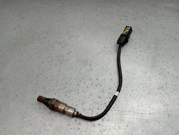 Sonda lambda PEUGEOT 308 II Imagem-0