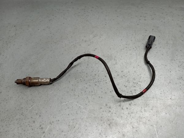 Sonda lambda KIA Ceed (CD)