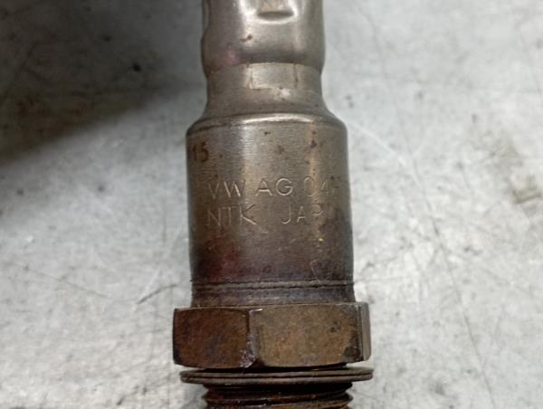 Lambda sensor SEAT Ibiza V (KJ1) Imagem-2