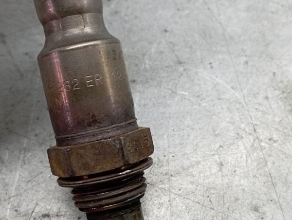 Lambda sensor SEAT Ibiza V (KJ1) Imagem-5