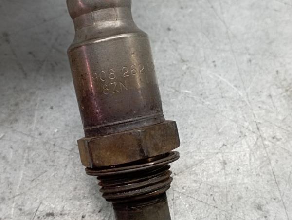 Lambda sensor SEAT Ibiza V (KJ1) Imagem-4