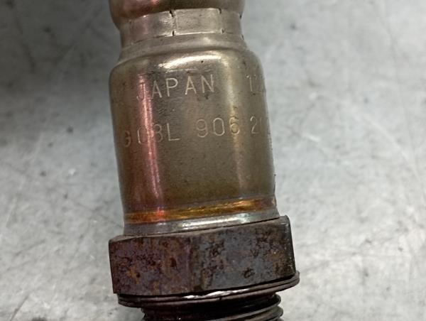 Sonda lambda VOLKSWAGEN Beetle (5C1, 5C2) Imagem-2