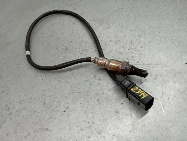 Sonda lambda VOLKSWAGEN Beetle (5C1, 5C2) Imagem-0
