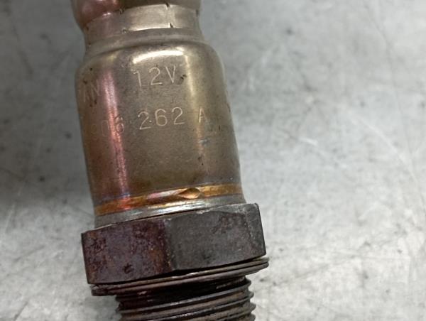Sonda lambda VOLKSWAGEN Beetle (5C1, 5C2) Imagem-3