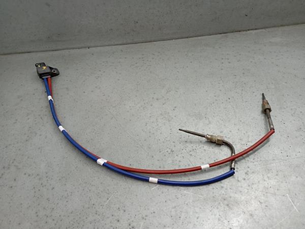 Sonda lambda RENAULT Captur II