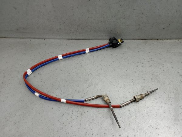 Lambda sensor RENAULT Kadjar (HA_, HL_) Imagem-0