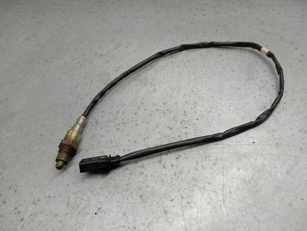 Sonda lambda VOLKSWAGEN Golf VII (5G1, BQ1, BE1, BE2) Imagem-0