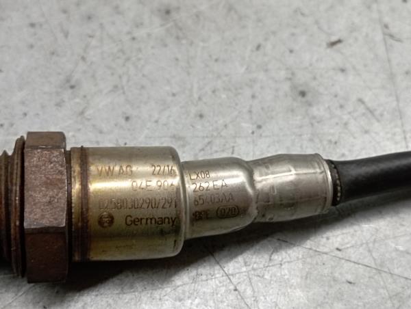 Sonda lambda VOLKSWAGEN Golf VII (5G1, BQ1, BE1, BE2) Imagem-2