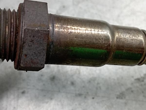 Sonda lambda HYUNDAI Kauai (OS) Imagem-2