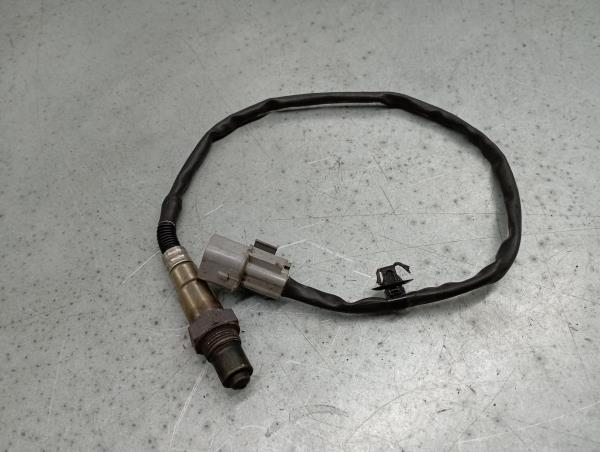 Sonda lambda HYUNDAI Kauai (OS)