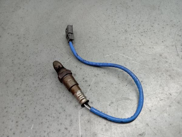 Sonda lambda RENAULT Megane IV (B9A/M_) Imagem-0