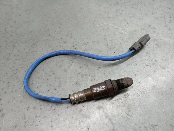 Sonda lambda RENAULT Megane IV (B9A/M_) Imagem-1
