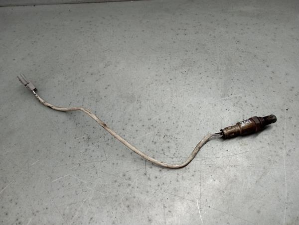 Sonde lambda RENAULT Megane IV (B9A/M_) Imagem-0
