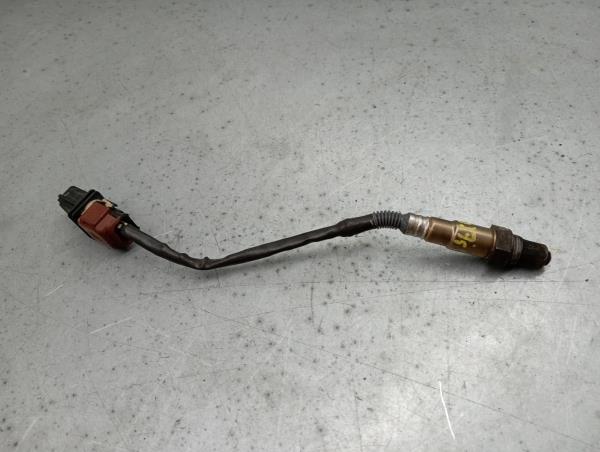 Sonda lambda VOLKSWAGEN Caddy III Kombi (2KB, 2KJ, 2CB, 2CJ) Imagem-0