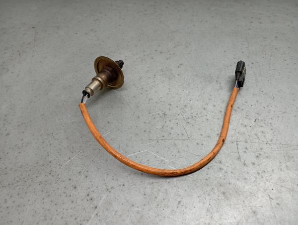 Sonda lambda NISSAN Micra V (K14) Imagem-0