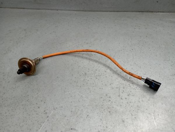Sonda lambda NISSAN Micra V (K14) Imagem-1