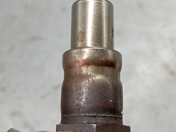 Sonda lambda NISSAN Micra V (K14) Imagem-2