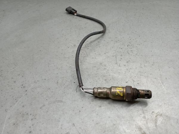 Sonda lambda DACIA Sandero II (5S_) Imagem-0
