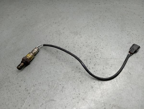 Sonda lambda DACIA Sandero II (5S_) Imagem-1
