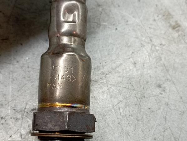 Sonda lambda DACIA Sandero II (5S_) Imagem-4