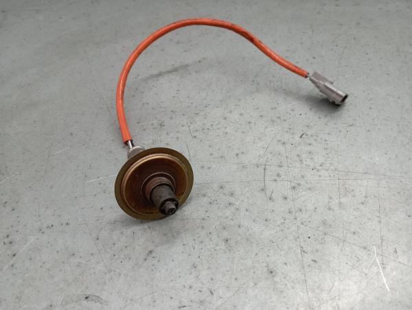 Sonda lambda NISSAN Micra V (K14) Imagem-0