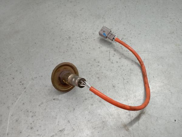Sonda lambda NISSAN Micra V (K14) Imagem-1