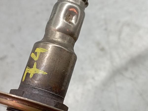 Sonda lambda NISSAN Micra V (K14) Imagem-4