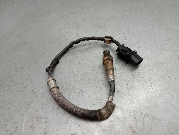 Lambda sensor BMW X6 (E71, E72) Imagem-0