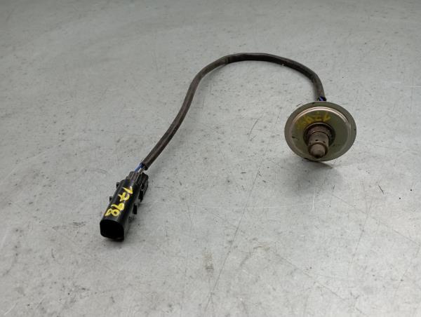 Sonda lambda RENAULT Kadjar (HA_, HL_) Imagem-0