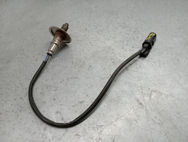 Sonda lambda RENAULT Kadjar (HA_, HL_) Imagem-1