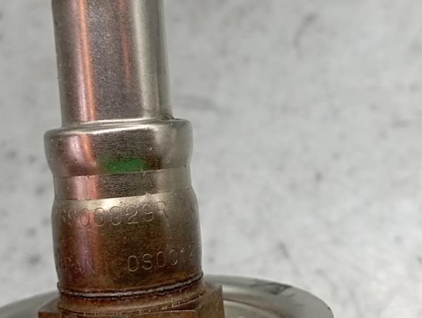 Sonda lambda RENAULT Kadjar (HA_, HL_) Imagem-4
