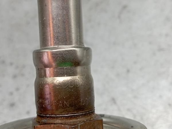 Sonda lambda RENAULT Kadjar (HA_, HL_) Imagem-3