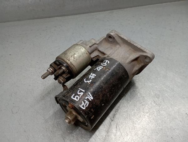 Motor de arranque ALFA ROMEO 146 (930_) Imagem-3