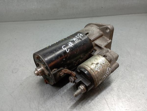 Motor de arranque ALFA ROMEO 146 (930_) Imagem-2
