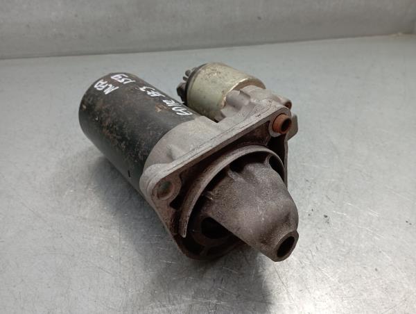 Motor de arranque ALFA ROMEO 146 (930_) Imagem-4