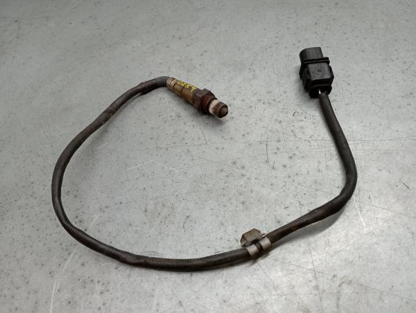 Lambda sensor BMW 1 (E87) Imagem-0