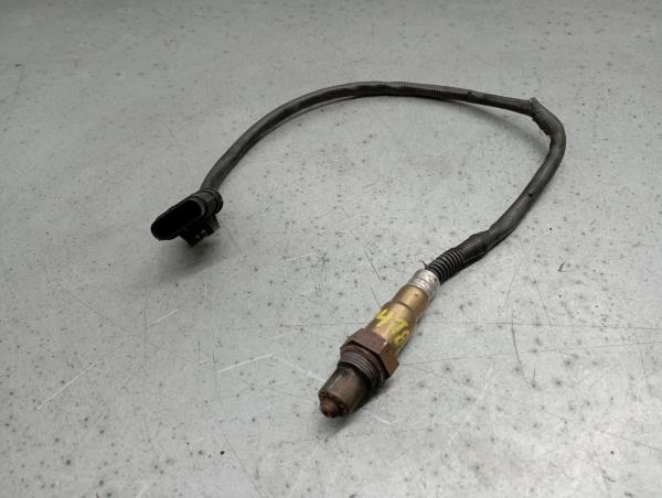 Sonda lambda BMW 1 (F20) Imagem-0