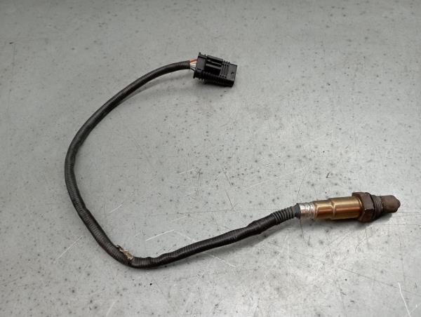 Sonda lambda BMW 1 (F20) Imagem-1
