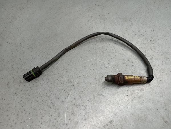 Sonda lambda BMW 1 (E87) Imagem-0