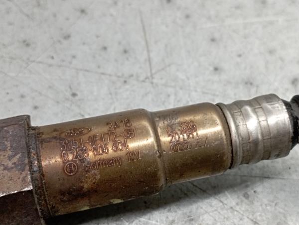 Sonda lambda FORD Focus III Imagem-2