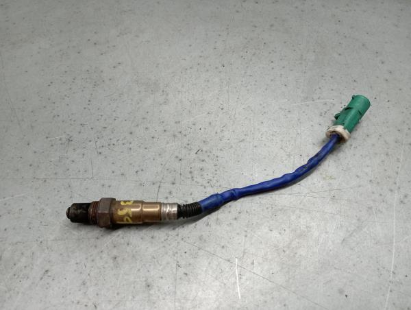 Sonda lambda FORD Focus III