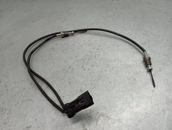 Sonda lambda CITROËN Berlingo (K9) Imagem-0
