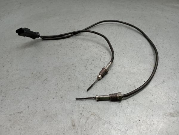 Sonda lambda CITROËN Berlingo (K9) Imagem-1