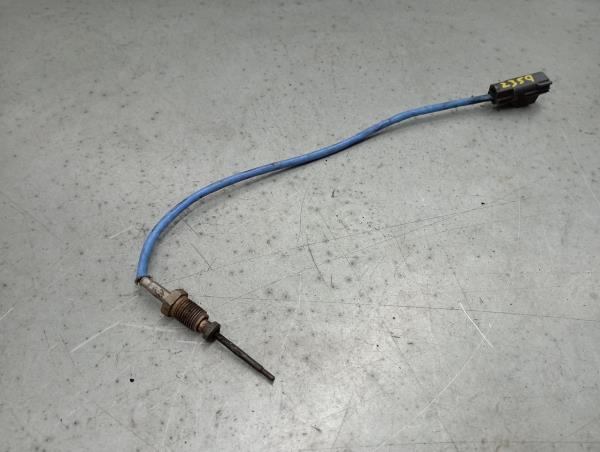 Sonda lambda FORD Focus III